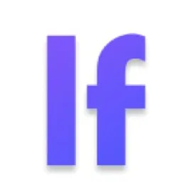 Настольная Applikation LoadFocus