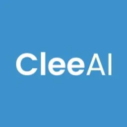 Applikation de bureau CleeAI