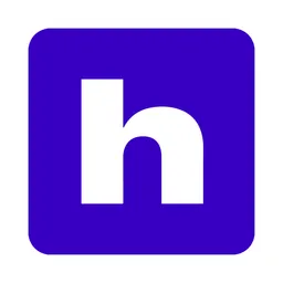 Desktop App Career Heero