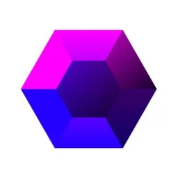 Applikazione desktop Chisel