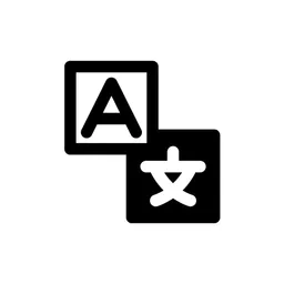 Aplicație desktop VoiceCheap
