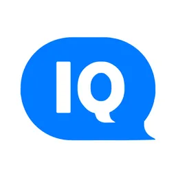 Applikacja desktopowa ShortlistIQ
