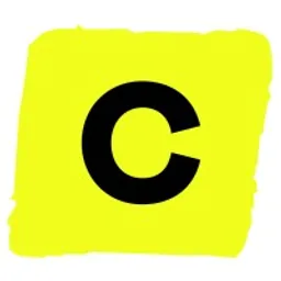 Desktop App Condens
