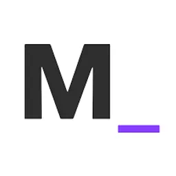 Desktop App MagicPost