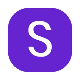 Desktop App PeopleAlsoAsk