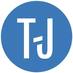App para Desktop Telegraph-Journal
