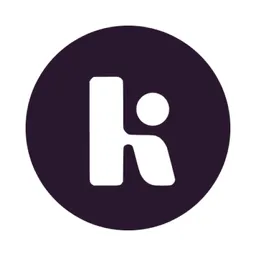 Desktop App KeywordsPeopleUse
