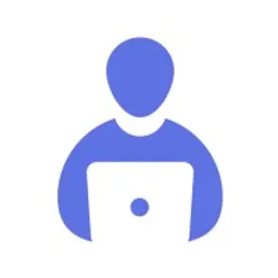 Настольная Applikation UserBit