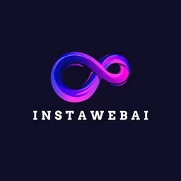 Desktop App InstaWebAI