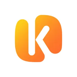Desktop App Kopage