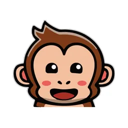 Настольная Applikation Feed Monky