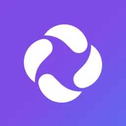 Desktop App Featurebase