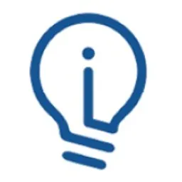 Applikation de bureau IdeaPlan