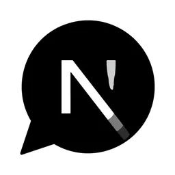 Desktop App Awesome Repositories