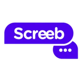Desktop App Screeb