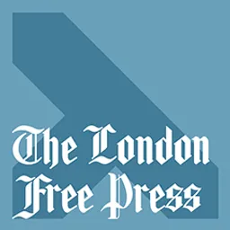 Desktop App London Free Press