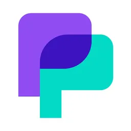 App de escritorio PromptPerfect