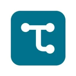 Desktop App Testiny