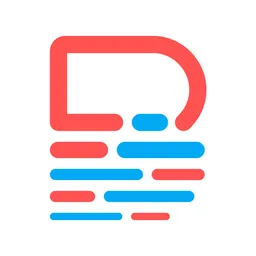 App de escritorio BestBanne