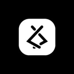 Desktop App Lyzr AI