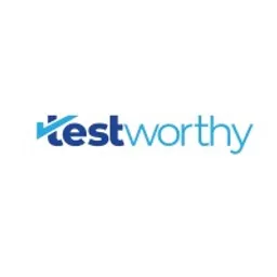 Настольная Applikation Testworthy