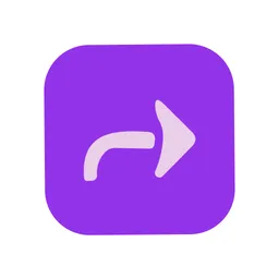 Desktop App Reply Hub