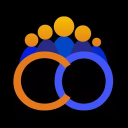 Applikazione desktop TestCollab