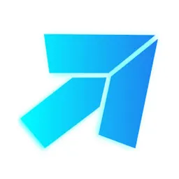 Desktop App CyanArrow