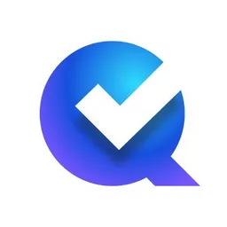 Desktop App QA Sphere