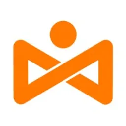 App para Desktop Xygeni