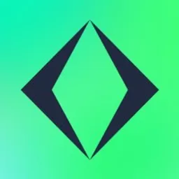 Desktop App Apiiro