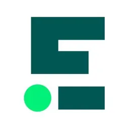 Applikazione desktop Endor Labs