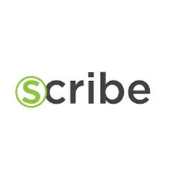 App de escritorio Scribe Security