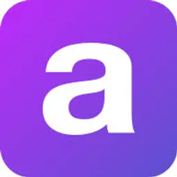 Applikazione desktop Apideck