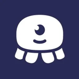 Desktop App Unified.to