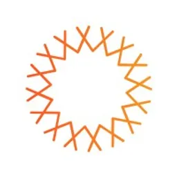 Desktop App Aurinko.io