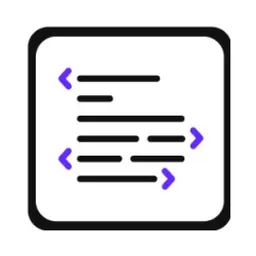 Настольная Applikation Cobalt