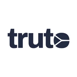 Desktop App Truto