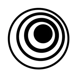 Desktop App insMind