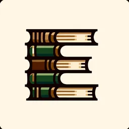 App de escritorio EnchantedPages.Ai