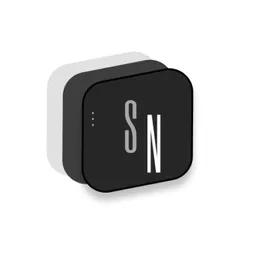 Desktop App SlideNotes