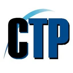 App para Desktop Cochrane Times-Post