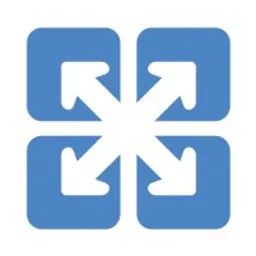 Applikazione desktop API2Cart
