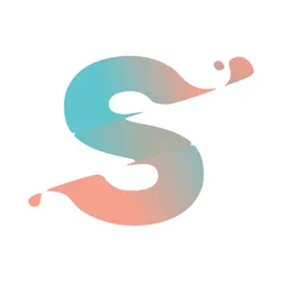 Desktop App slidenotes