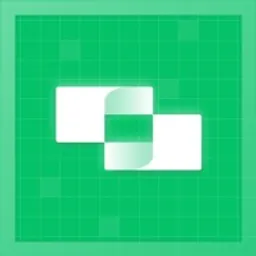 Desktop App StackOne
