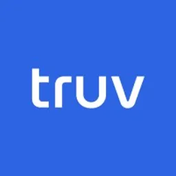 Desktop App Truv