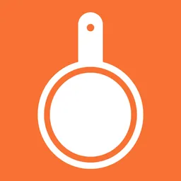 App para Desktop RecipeBox