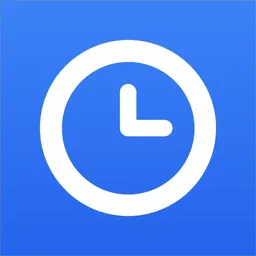 App de escritorio Nobinge