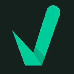 Desktop App Evalify