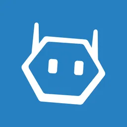 Desktop App AskJack